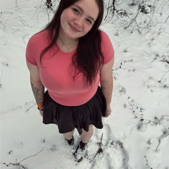 makayla_kers